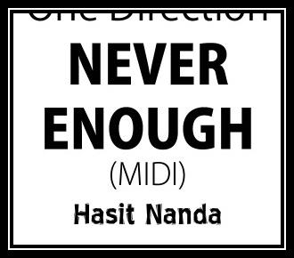 Never Enough Ringtone Download Free Never Enough Ringtone Download Free