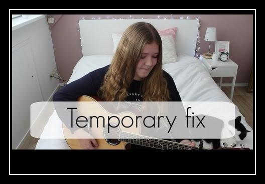 Temporary Fix Ringtone Download Free Temporary Fix Ringtone Download Free