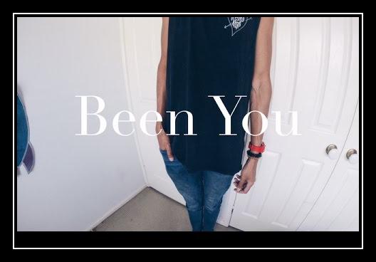Been You रिंगटोन डाउनलोड मुफ्त Been You रिंगटोन डाउनलोड मुफ्त