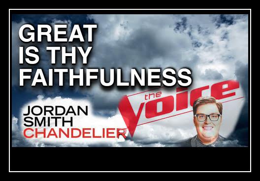 Great Is Thy Faithfulness Ringtone Download Free Great Is Thy Faithfulness Ringtone Download Free