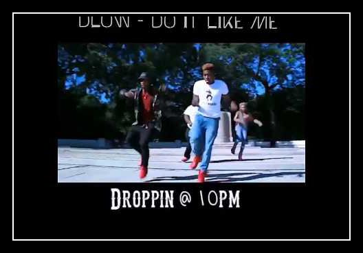 Do It Like Me Ringtone Download Free Do It Like Me Ringtone Download Free