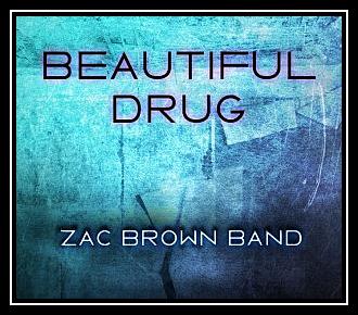 Beautiful Drug Ringtone Download Free Beautiful Drug Ringtone Download Free
