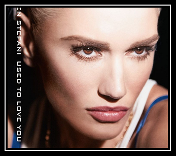 Used To Love You Ringetone Download gratis