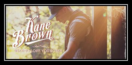 Used To Love You Sober Ringtone Download Free Used To Love You Sober Ringtone Download Free