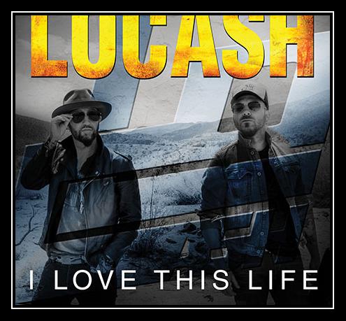 I Love This Life Descarga gratuita de tonos de llamada I Love This Life Descarga gratuita de tonos de llamada