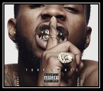 Say It Ringtone Download Free Say It Ringtone Download Free