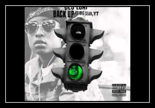 Back Up Descarregar gratis el to de trucada