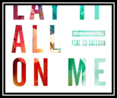 Lay It All On Me Ringtone Download Free Lay It All On Me Ringtone Download Free