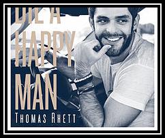 Die A Happy Man Ringtone Muat turun Percuma