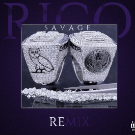 Big Rings Ringtone Download Free Big Rings Ringtone Download Free