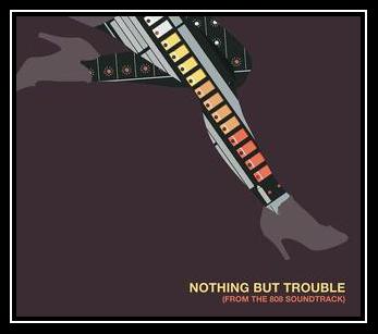 Nothing But Trouble (Instagram Models) Ringetone Download gratis Nothing But Trouble (Instagram Models) Ringetone Download gratis