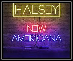 New Americana Ringtone Ladda ner gratis New Americana Ringtone Ladda ner gratis