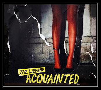 Acquainted Ringtone Download Free Acquainted Ringtone Download Free