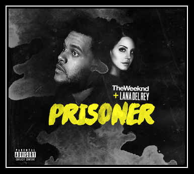 Prisoner रिंगटोन डाउनलोड मुफ्त Prisoner रिंगटोन डाउनलोड मुफ्त