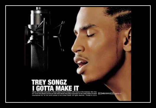 About You Ringtone Download Free About You Ringtone Download Free