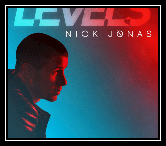 Levels रिंगटोन डाउनलोड मुफ्त Levels रिंगटोन डाउनलोड मुफ्त