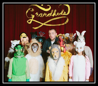 100 Grandkids Descarregar gratis el to de trucada