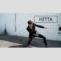Hitta آهنگ زنگ دانلود رایگان