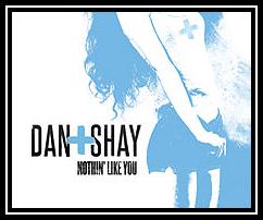 Nothin' Like You Descarregar gratis el to de trucada
