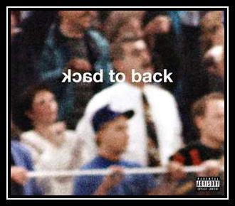 Back To Back Unduh Nada Dering Gratis Back To Back Unduh Nada Dering Gratis