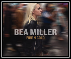 Fire N Gold Descarregar gratis el to de trucada Fire N Gold Descarregar gratis el to de trucada