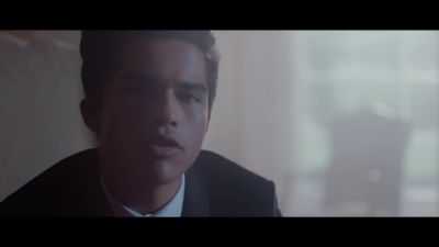 Lordly - G Ringtone Download Free Lordly - G Ringtone Download Free