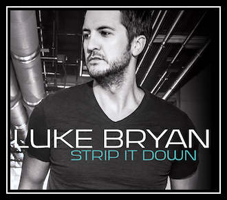 Strip It Down रिंगटोन डाउनलोड मुफ्त Strip It Down रिंगटोन डाउनलोड मुफ्त