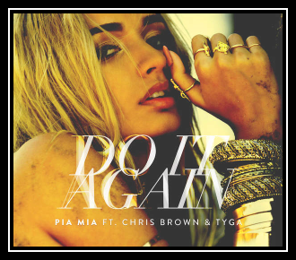 Do It Again Ringetone Download gratis Do It Again Ringetone Download gratis