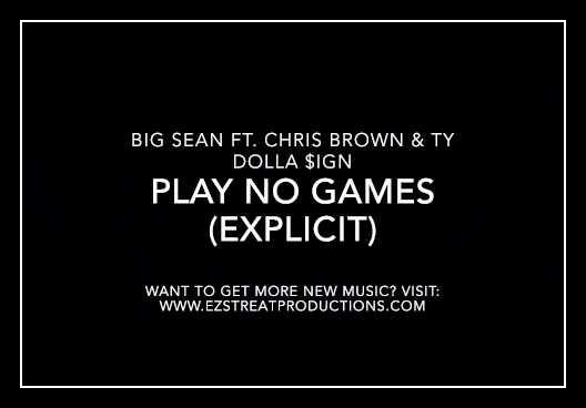 Play No Games Ringtone Download Free Play No Games Ringtone Download Free