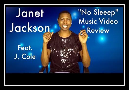 No Sleeep Ringtone Download Free No Sleeep Ringtone Download Free