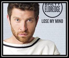 Lose My Mind آهنگ زنگ دانلود رایگان Lose My Mind آهنگ زنگ دانلود رایگان