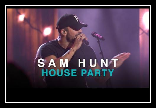 House Party Ringtone Muat turun Percuma House Party Ringtone Muat turun Percuma