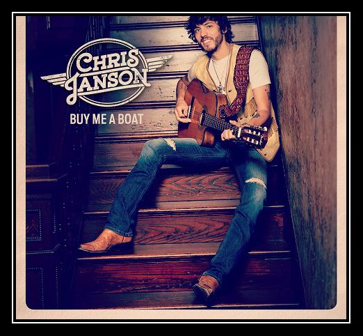Buy Me A Boat Ringtone Download Free Buy Me A Boat Ringtone Download Free