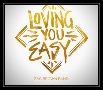 Loving You Easy Ringtone Download Free Loving You Easy Ringtone Download Free