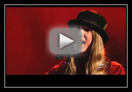 Please Ringtone Download Free Please Ringtone Download Free