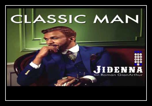 Classic Man Zil sesi İndir Bedava Classic Man Zil sesi İndir Bedava