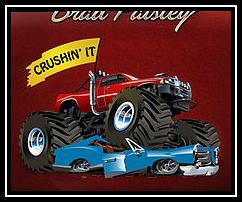 Crushin' It Ringtone Download Free Crushin' It Ringtone Download Free