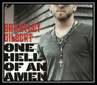 One Hell Of An Amen Descarregar gratis el to de trucada
