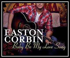 Baby Be My Love Song Ringetone Download gratis