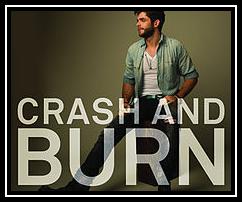 Crash And Burn Ringtone Download Free Crash And Burn Ringtone Download Free
