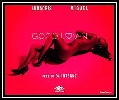 Good Lovin Ringtone Download Free Good Lovin Ringtone Download Free