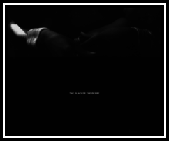 The Blacker The Berry Descarregar gratis el to de trucada