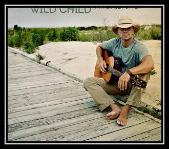 Wild Child آهنگ زنگ دانلود رایگان Wild Child آهنگ زنگ دانلود رایگان
