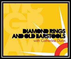 Diamond Rings And Old Barstools Ringtone Download Free Diamond Rings And Old Barstools Ringtone Download Free