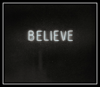 Believe Ringtone Download Free Believe Ringtone Download Free