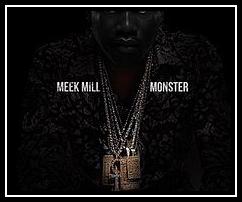 Monster Ringtone Download Free Monster Ringtone Download Free