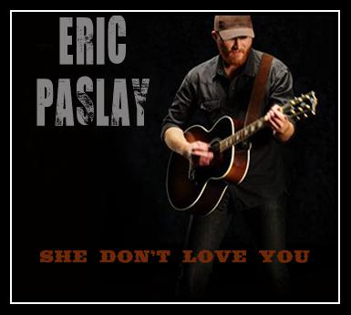 She Don't Love You Sonnerie Télécharger Gratuit
