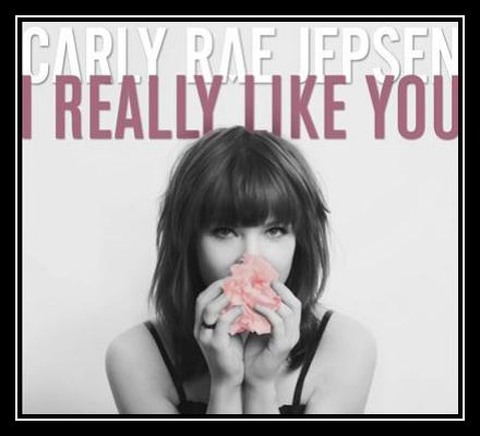 I Really Like You Ringtone Download Free I Really Like You Ringtone Download Free