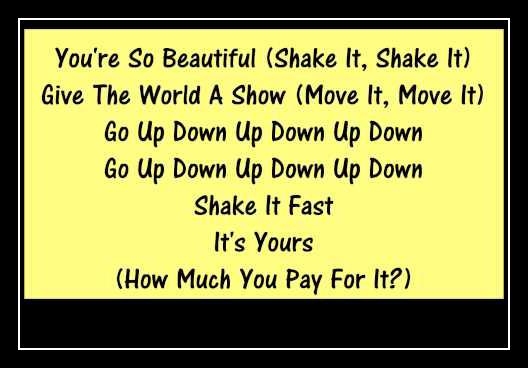 You're So Beautiful آهنگ زنگ دانلود رایگان You're So Beautiful آهنگ زنگ دانلود رایگان