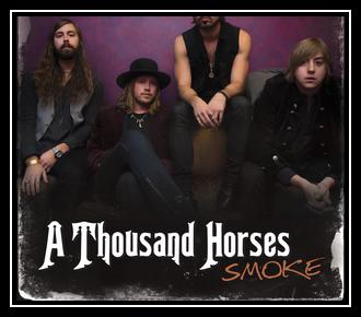 Smoke Ringtone Proste Proste Smoke Ringtone Proste Proste